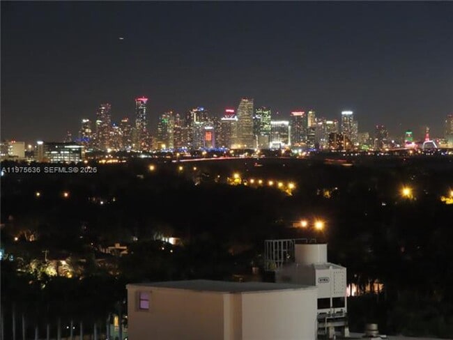 Building Photo - 5701 Collins Ave