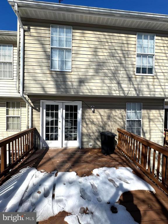 Building Photo - 45414 Gable Square