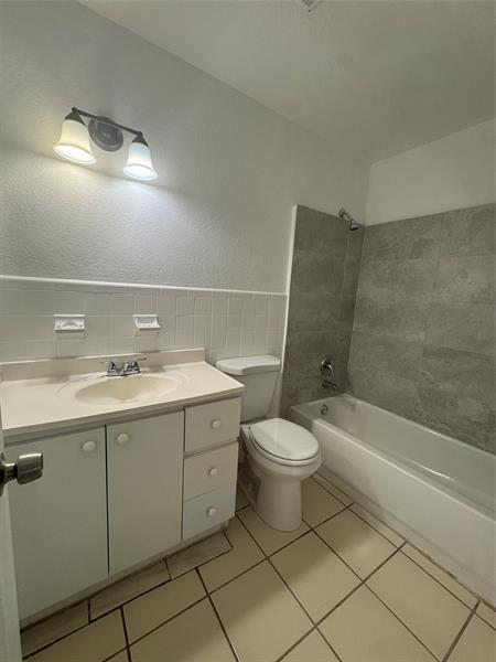 Building Photo - 1795 NW 55th Ave