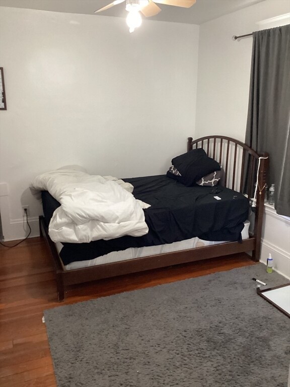 Building Photo - 14 Clark St