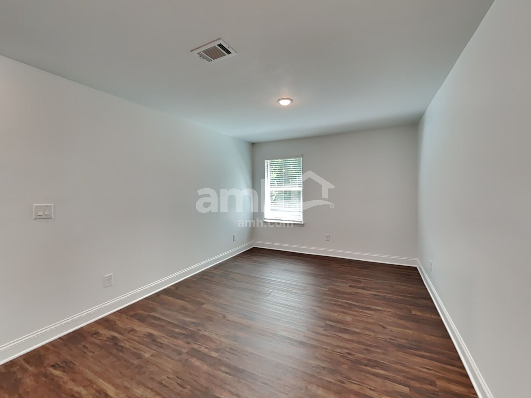Building Photo - 5347 Pebble Bridge Wy