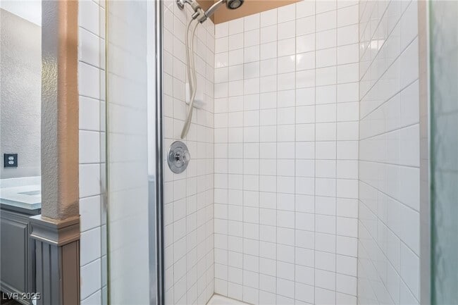 Building Photo - 109 Broken Rock Dr