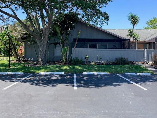 Building Photo - 3904 NW Cinnamon Tree Cir