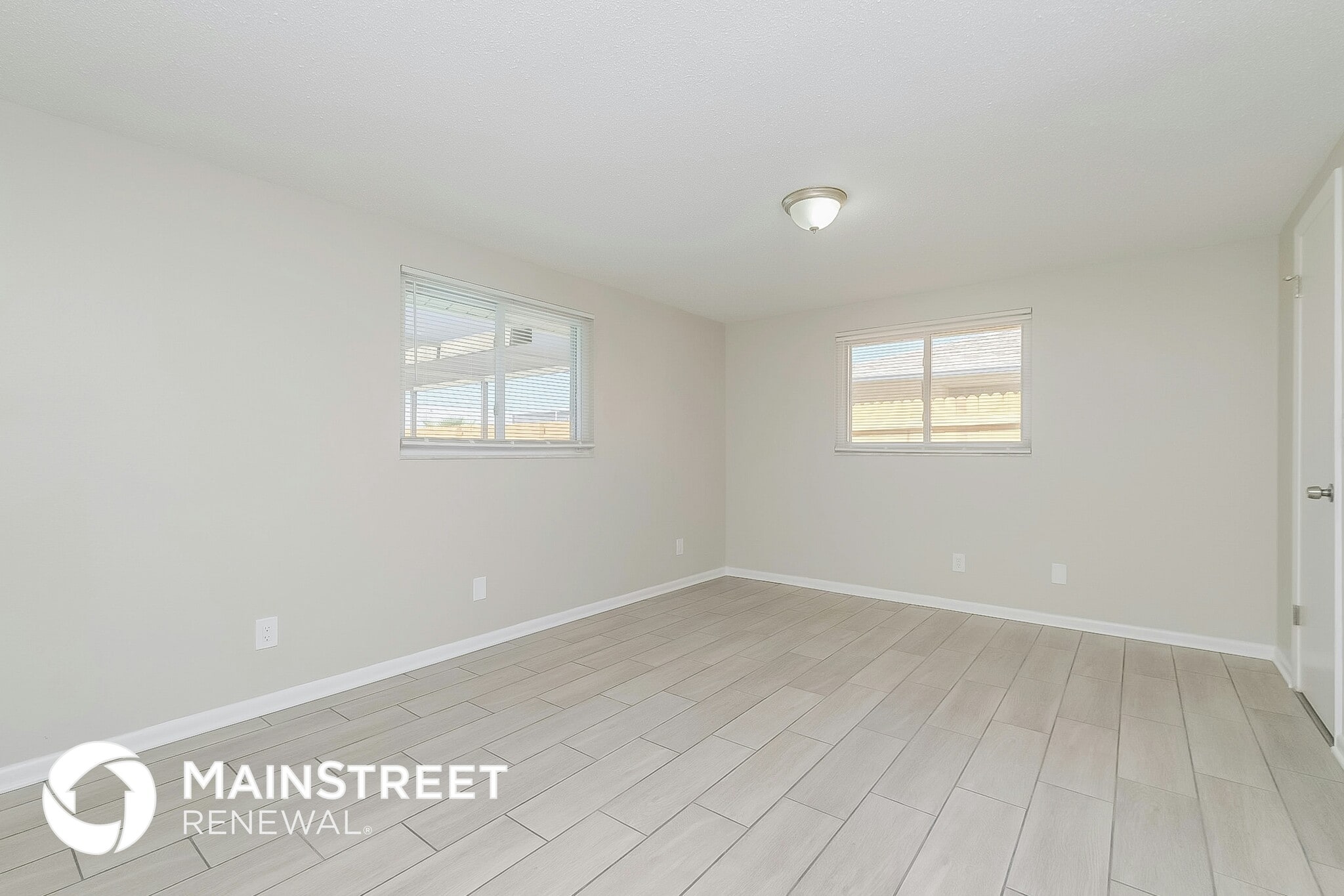 Building Photo - 9141 Haverford Ln