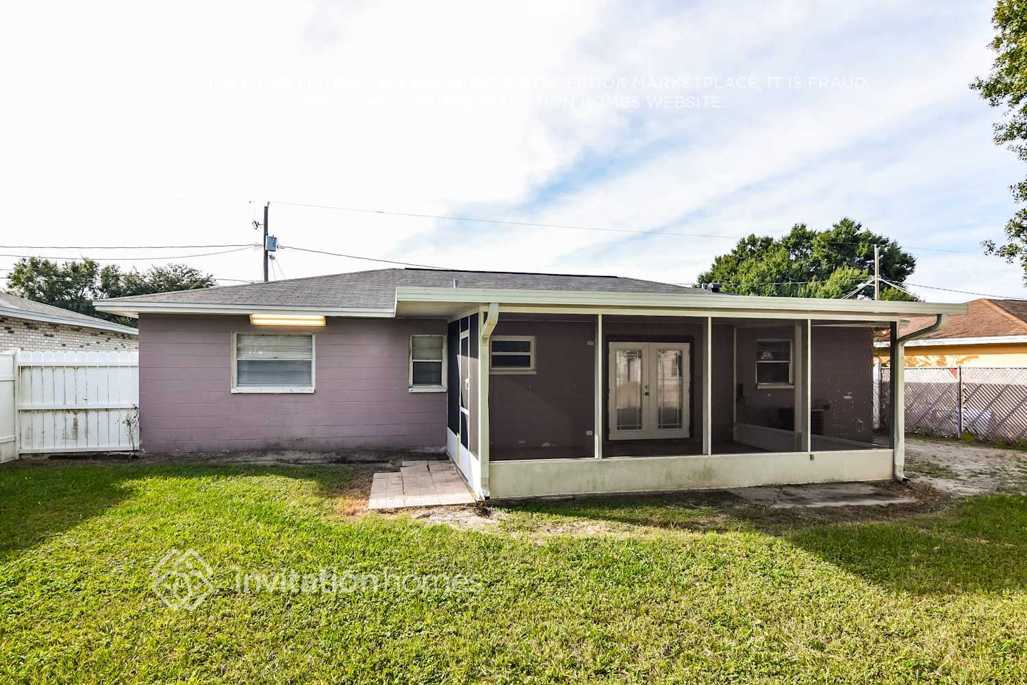 Building Photo - 3221 W Grove St