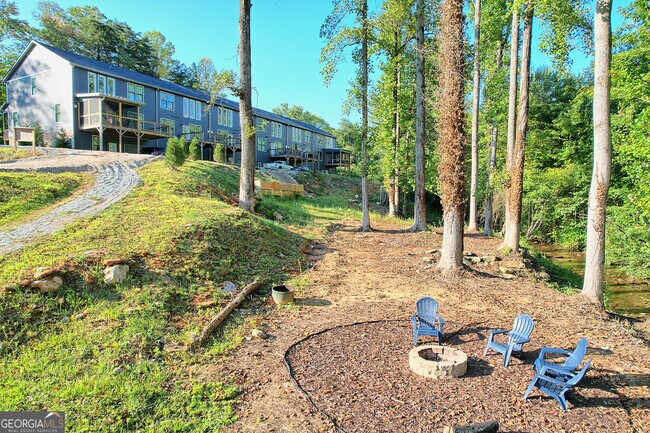 Building Photo - 18 Living Waters Wy