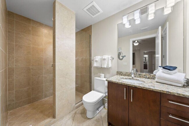 Building Photo - 26344 Perdido Beach Blvd