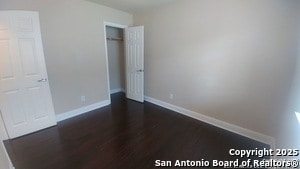 Building Photo - 9215 Mare Country