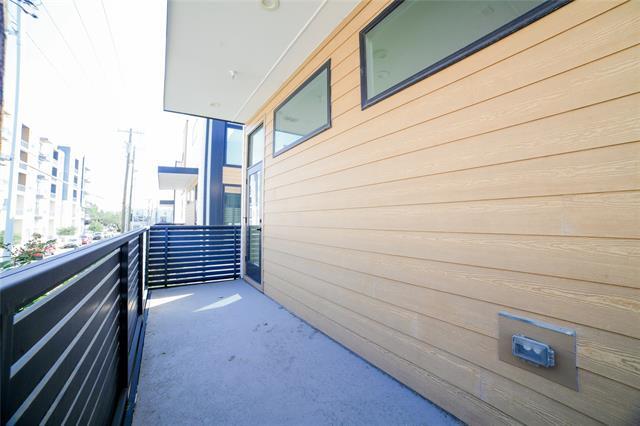 Building Photo - 3616 San Jacinto St