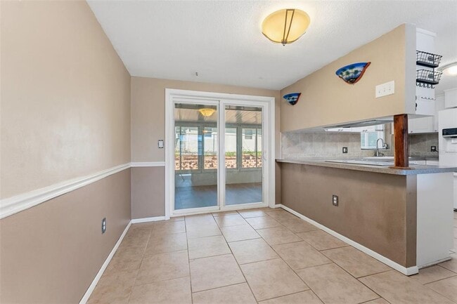 Building Photo - 4737 Alcea St