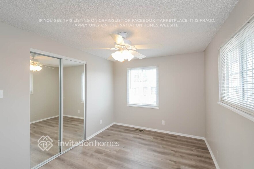 Building Photo - 13030 E 47th Ave