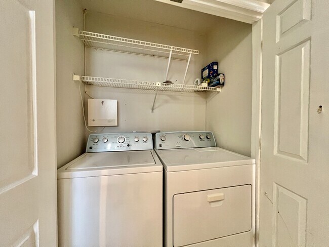 Building Photo - CONVENIENT AND AFFORDABLE