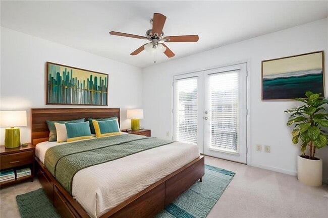 Building Photo - 1468 Briarwood Rd NE