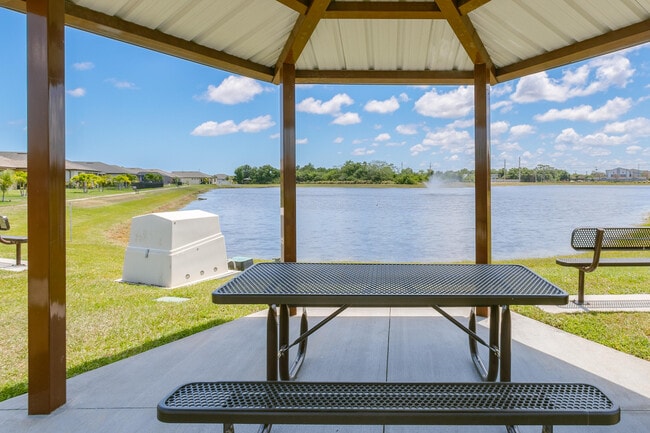 Building Photo - 4549 Vermillion Dunes Ln