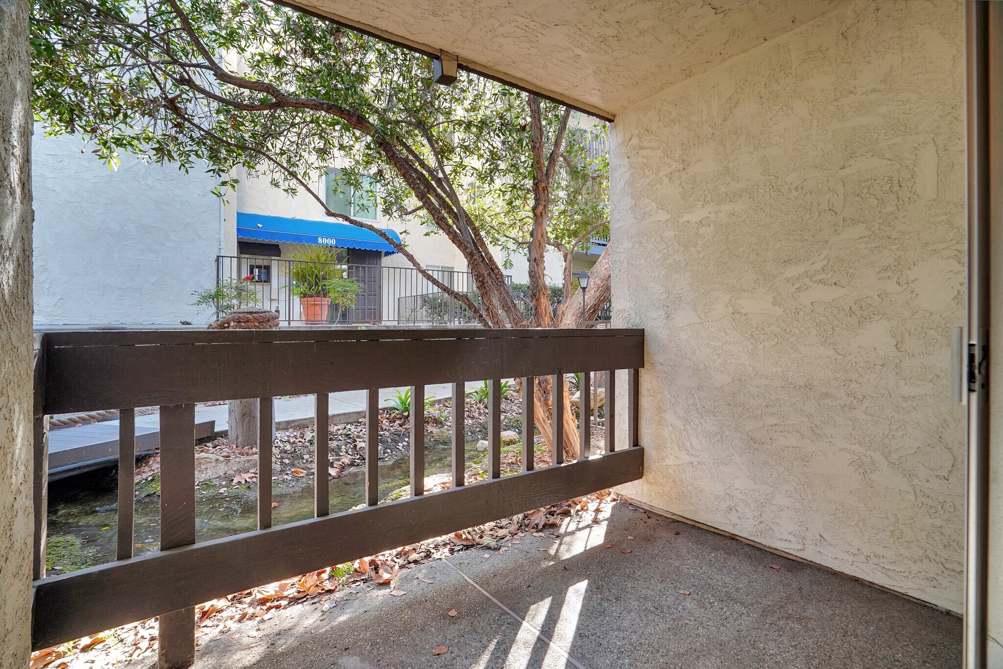 Building Photo - 9103 Summertime Ln