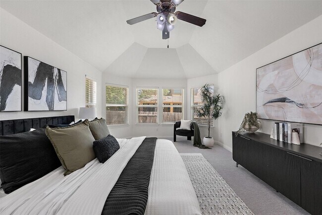 Building Photo - 4205 Buckskin