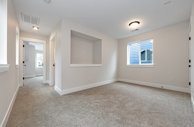 Building Photo - St Johns New Construction Home, with Attached Garage, A/C, Fenced Yard, and High-End Finishes