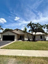 Building Photo - 11561 SW 51st Ct