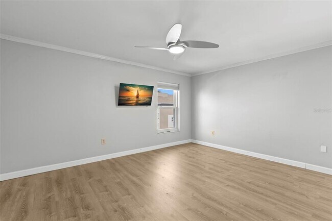Building Photo - 255 Capri Cir N