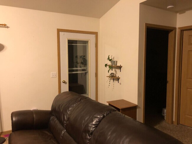 Building Photo - 170 Latigo Dr