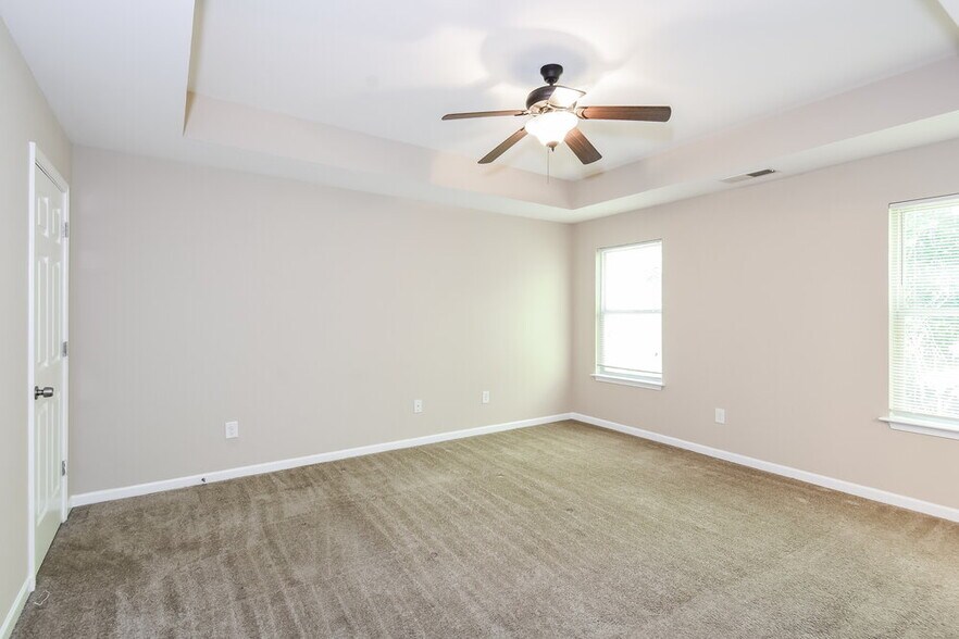 Building Photo - 125 Bethany Manor Dr