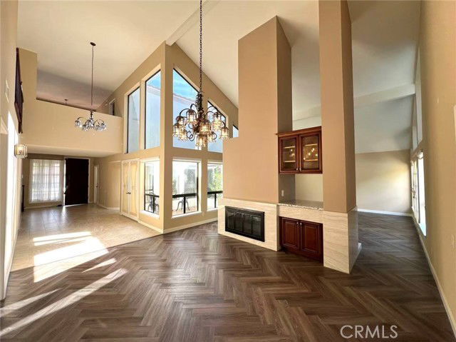 Building Photo - 28091 Haria