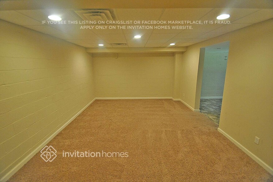 Building Photo - 427 Patterson Rd SW