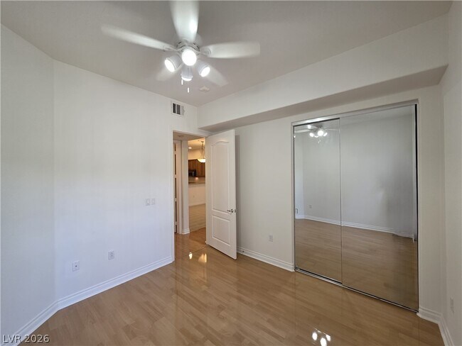 Building Photo - 62 E Serene Ave
