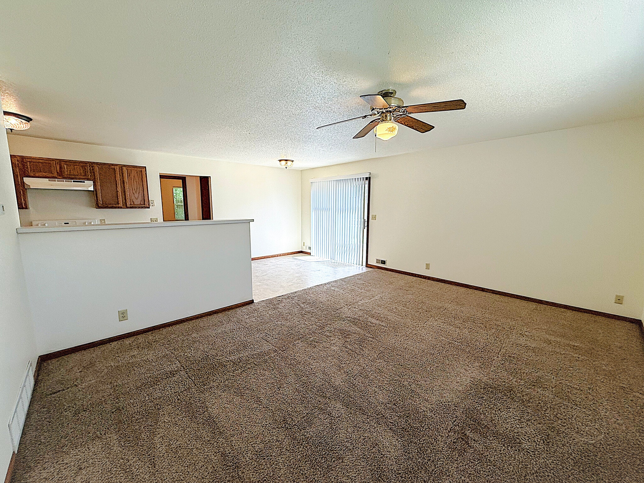 Building Photo - 2101 Mittelstadt Ln