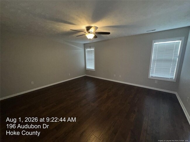 Building Photo - 196 Audubon Dr