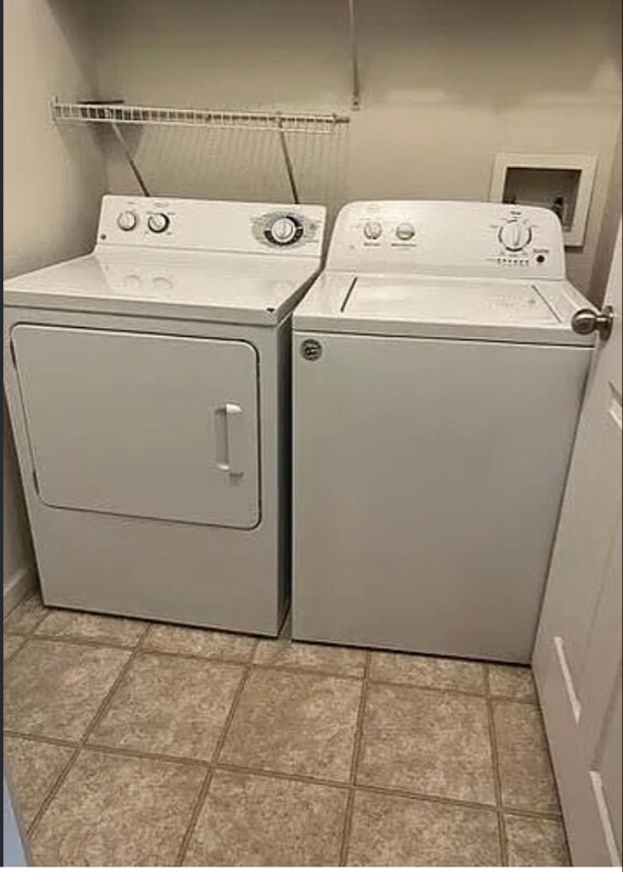 Building Photo - 4802 51st St W