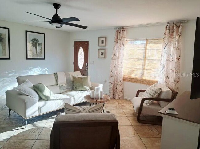 Building Photo - 1104 71st St NW