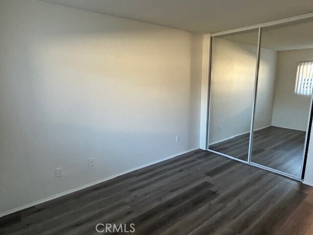 Building Photo - 51099 Eisenhower Dr