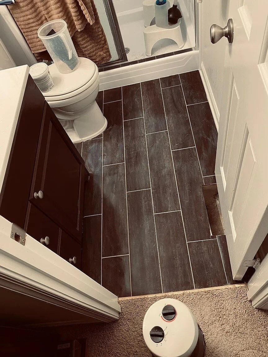 Building Photo - 5463 Watercress Pl