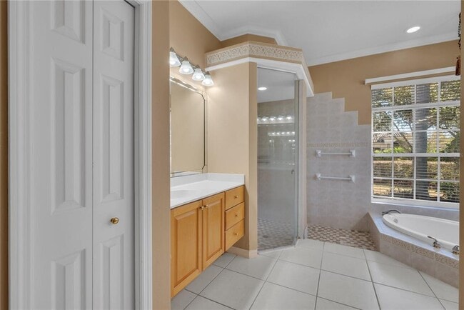 Building Photo - 17908 Arbor Greene Dr