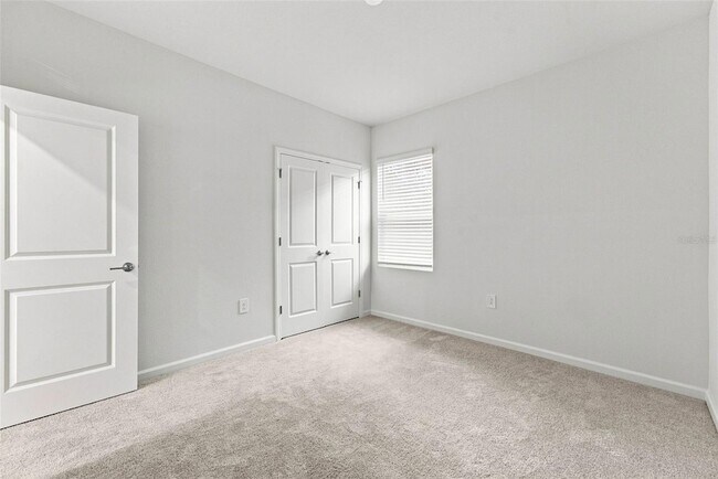 Building Photo - 6079 Wellbeing Way