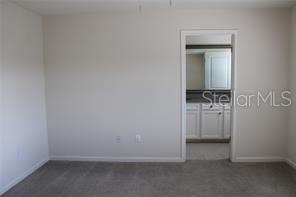 Building Photo - 11818 Sky Acrs Ter