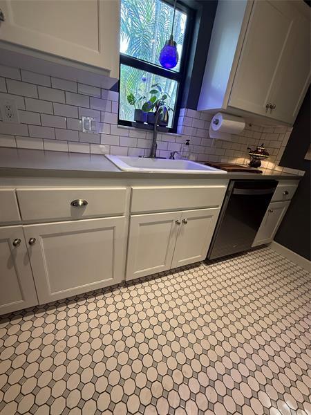 Building Photo - 1509 NW 4th Ave