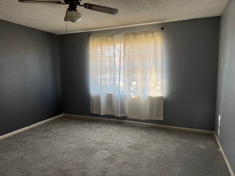 Building Photo - 3727 Clearwell St