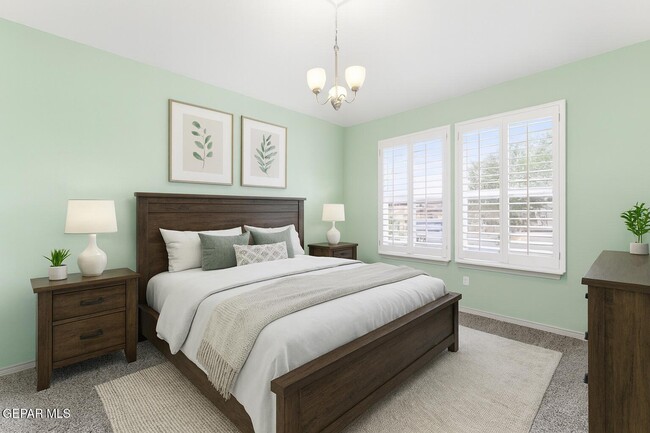 Building Photo - 13821 Sky Harbor Ave