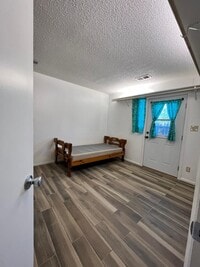 Building Photo - 409 San Juan De Rio Dr SE