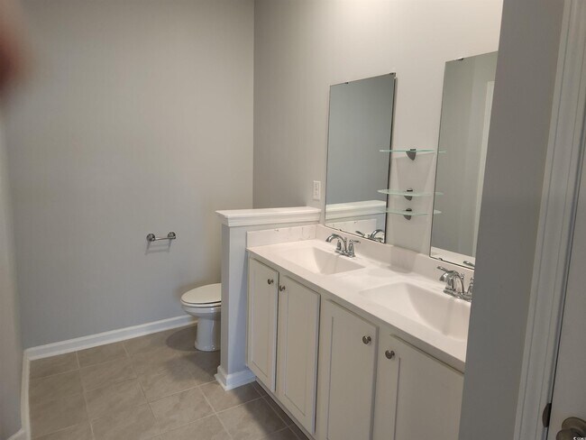 Building Photo - 174 Sea Shell Dr