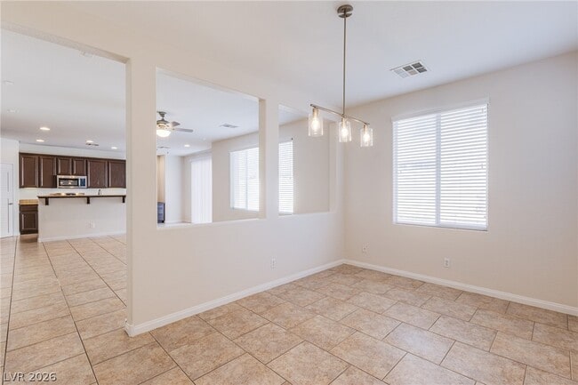 Building Photo - 4028 Little Bend Ln