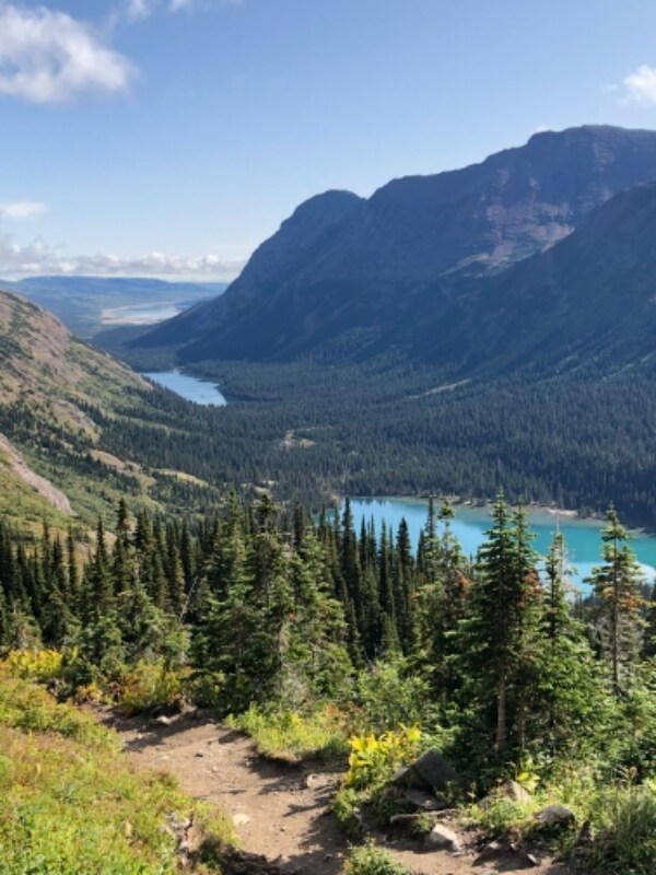 Building Photo - 710 Birch Point Dr