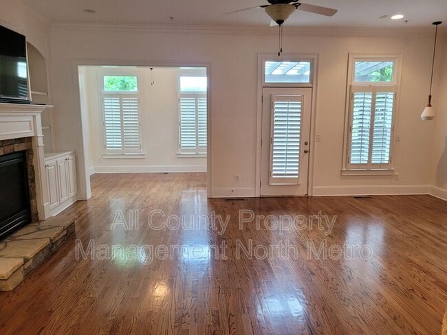 Building Photo - 12036 Orchid Ln