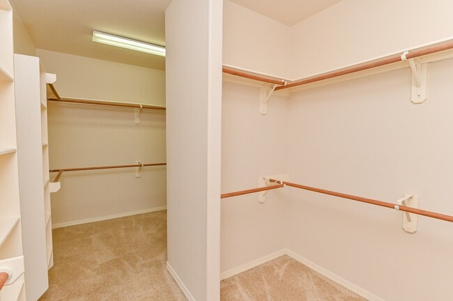 Building Photo - 1126 Sopris Dr