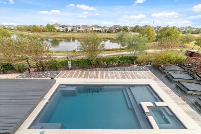 Building Photo - 11635 Glendale Rise Ln