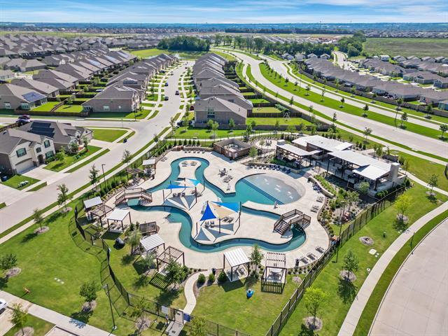 Building Photo - 7709 Rutherford Ln