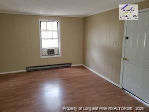 Building Photo - 622 Dashland Dr