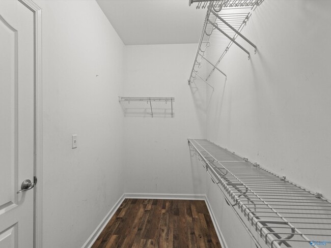 Building Photo - 14433 Royal St George